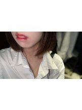 Ronno - ななの女の子ブログ画像