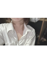 Ronno - ななの女の子ブログ画像