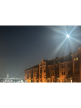 Ronno - ななの女の子ブログ画像