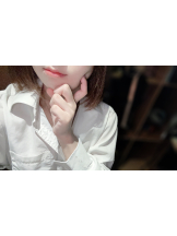 Ronno - ななの女の子ブログ画像