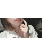 Ronno - ななの女の子ブログ画像