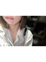 Ronno - ななの女の子ブログ画像