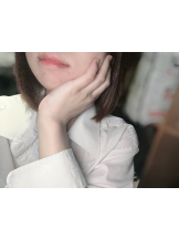 Ronno - ななの女の子ブログ画像