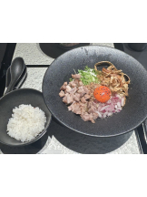 Ronno - ななの女の子ブログ画像