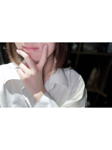 Ronno - ななの女の子ブログ画像