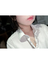 Ronno - ななの女の子ブログ画像