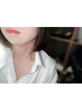 Ronno - ななの女の子ブログ画像