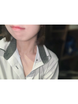 Ronno - ななの女の子ブログ画像