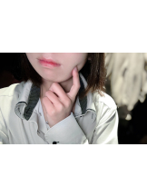 Ronno - ななの女の子ブログ画像