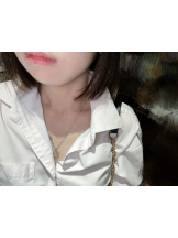 Ronno - ななの女の子ブログ画像