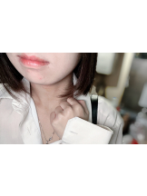 Ronno - ななの女の子ブログ画像