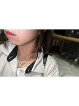 Ronno - ななの女の子ブログ画像