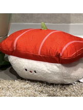 Ronno - ななの女の子ブログ画像