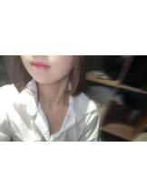 Ronno - ななの女の子ブログ画像