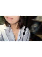 Ronno - ななの女の子ブログ画像