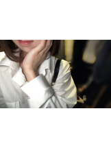 Ronno - ななの女の子ブログ画像