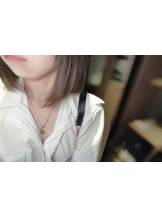 Ronno - ななの女の子ブログ画像