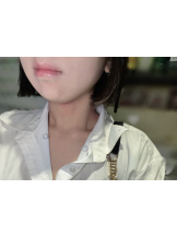 Ronno - ななの女の子ブログ画像