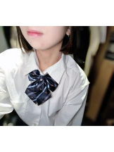 Ronno - ななの女の子ブログ画像