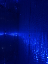 Ronno - ななの女の子ブログ画像