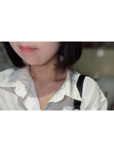 Ronno - ななの女の子ブログ画像