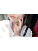 Ronno - ななの女の子ブログ画像