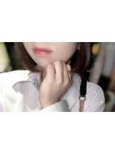 Ronno - ななの女の子ブログ画像