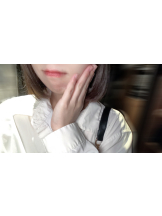 Ronno - ななの女の子ブログ画像