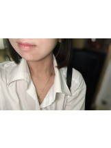 Ronno - ななの女の子ブログ画像