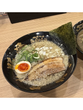 Ronno - ななの女の子ブログ画像