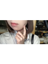 Ronno - ななの女の子ブログ画像