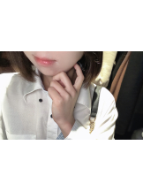 Ronno - ななの女の子ブログ画像