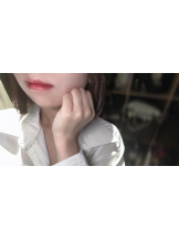 Ronno - ななの女の子ブログ画像