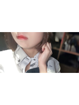 Ronno - ななの女の子ブログ画像