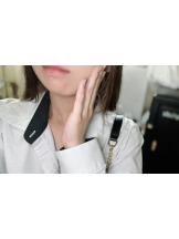 Ronno - ななの女の子ブログ画像