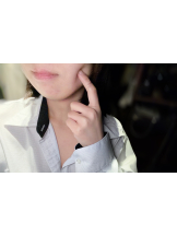 Ronno - ななの女の子ブログ画像