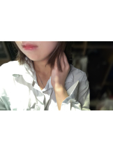 Ronno - ななの女の子ブログ画像