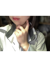 Ronno - ななの女の子ブログ画像