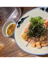 Ronno - ななの女の子ブログ画像