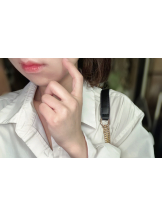 Ronno - ななの女の子ブログ画像