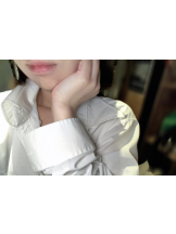 Ronno - ななの女の子ブログ画像