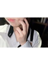 Ronno - ななの女の子ブログ画像