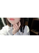 Ronno - ななの女の子ブログ画像