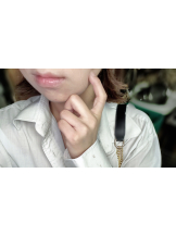 Ronno - ななの女の子ブログ画像