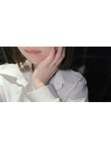 Ronno - ななの女の子ブログ画像