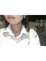 Ronno - ななの女の子ブログ画像