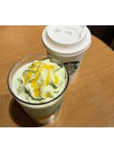 Ronno - ななの女の子ブログ画像