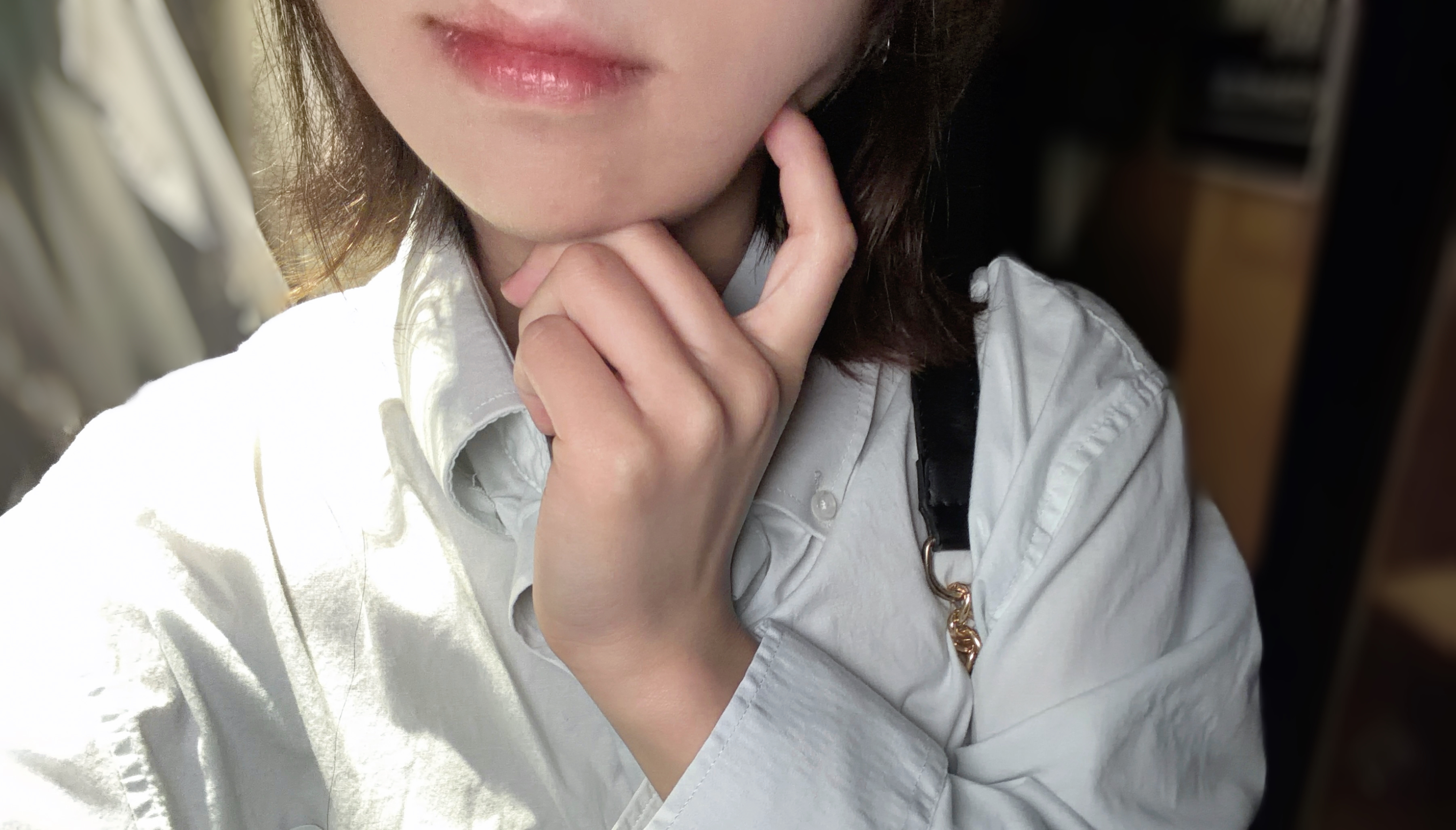 女の子ブログ添付画像1