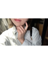 Ronno - ななの女の子ブログ画像