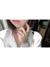 Ronno - ななの女の子ブログ画像